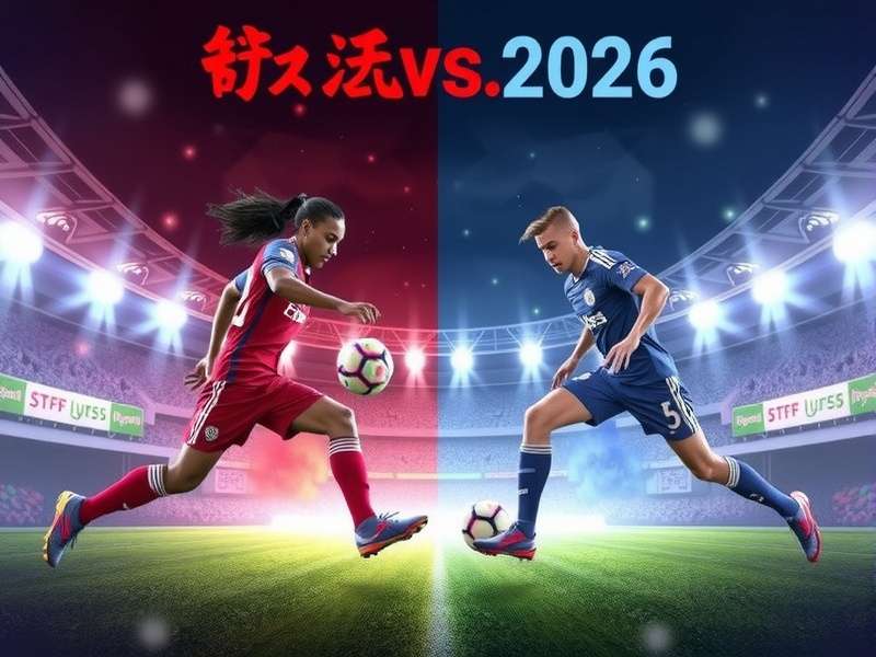 深度赛事分析报告