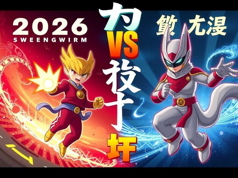 关于我们团队讨论足球战术