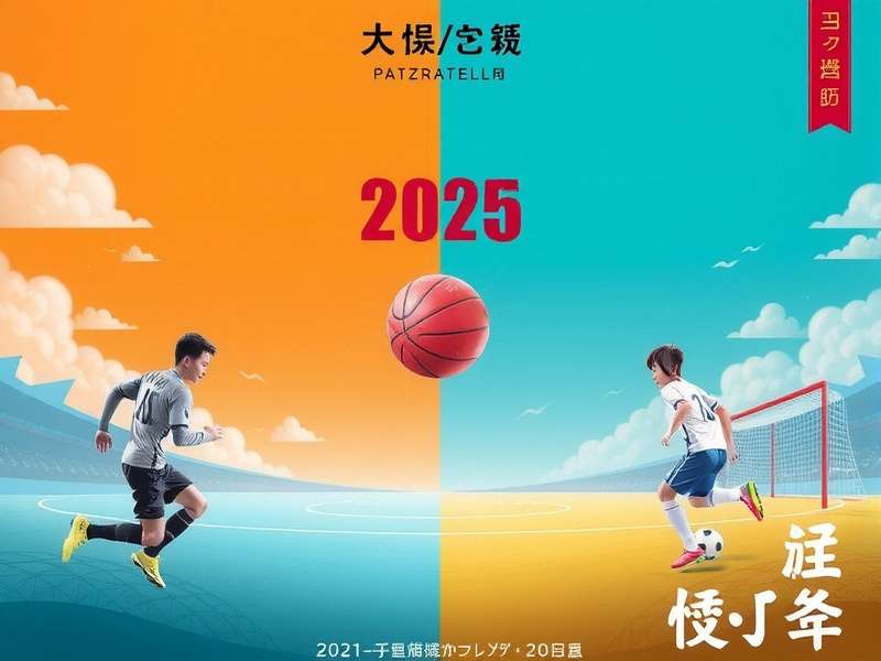 历史数据统计报告