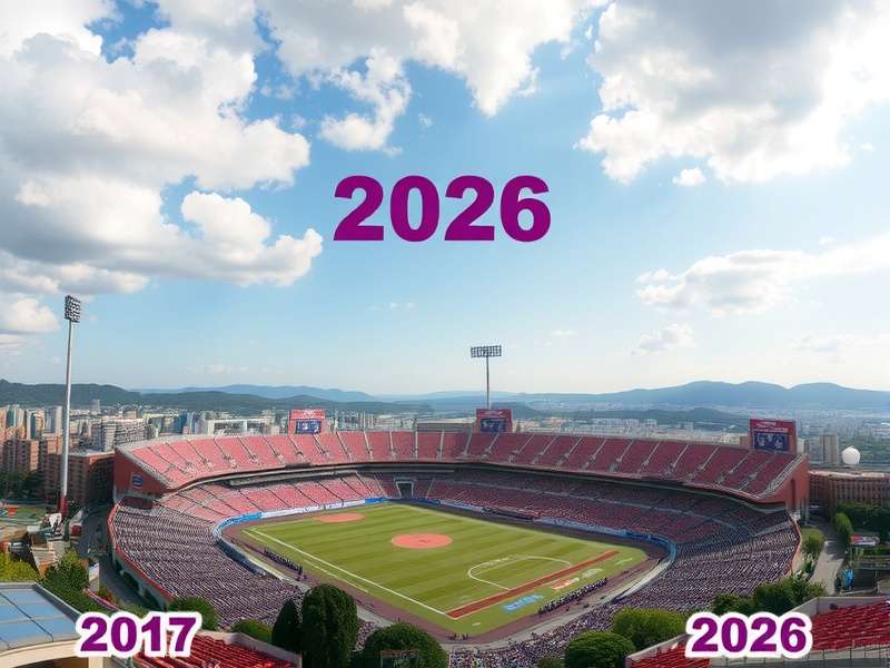 足球战术分析板